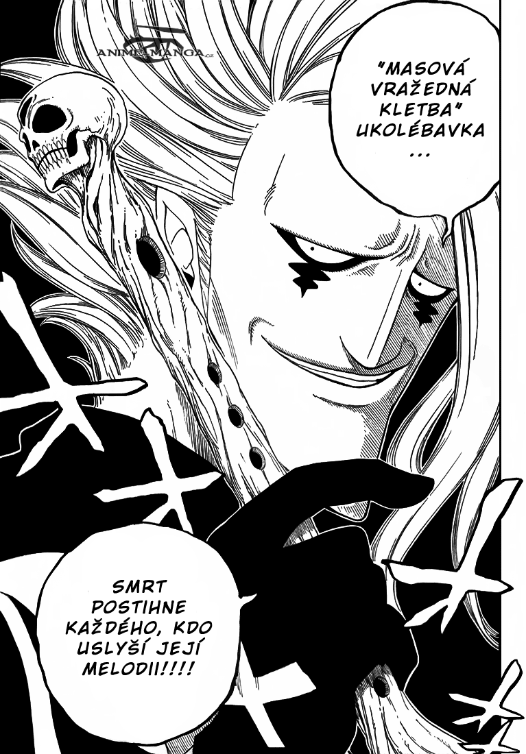 fairy-012-21 kopie.png